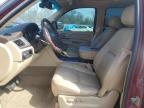 2010 Cadillac Escalade Luxury na sprzedaż w Des Moines, IA - Side