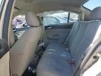 2008 Chevrolet Cobalt Lt zu verkaufen in Duryea, PA - Side