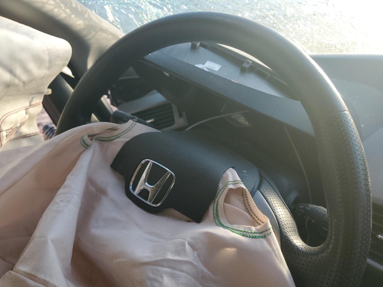 2013 Honda Odyssey - Image 9