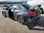 2013 Subaru Impreza Wrx for Sale in Louisville, KY - All Over