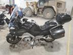 Greenwood, NE에서 판매 중인 2011 Bmw R1200 Rt - Water/Flood