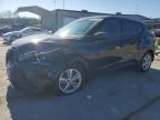 2023 Nissan Kicks S de vânzare în Lebanon, TN - Front End