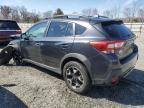 2019 Subaru Crosstrek Premium for Sale in Spartanburg, SC - Front End