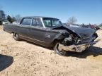 1964 Mercury Monterey იყიდება China Grove-ში, NC - Front End