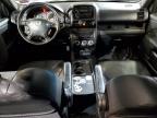 2005 Honda Cr-V Se for Sale in Lyman, ME - Front End