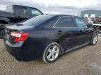 2013 Toyota Camry L en Venta en Magna, UT - All Over