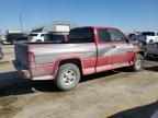 1997 Dodge Ram 1500  for Sale in Wichita, KS - Burn