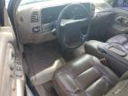 1996 Chevrolet Tahoe K1500 zu verkaufen in Louisville, KY - Front End