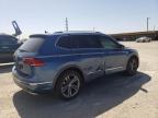 2019 Volkswagen Tiguan Se for Sale in Temple, TX - Side