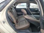 2016 Lincoln Mkz Hybrid for Sale in Elgin, IL - Rollover
