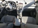 2009 Pontiac Vibe  for Sale in Cahokia Heights, IL - Front End