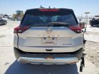 Haslet, TX에서 판매 중인 2023 Nissan Rogue Platinum - Rollover
