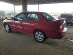 2006 Nissan Sentra 1.8 for Sale in American Canyon, CA - Front End