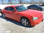 2008 Dodge Charger  იყიდება Bridgeton-ში, MO - Rear End