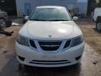 2008 Saab 9-3 2.0T zu verkaufen in Elgin, IL - Front End