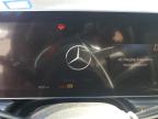 2024 Mercedes-Benz Eqe Suv 350+ продається в Houston, TX - Front End