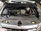 1C6SRFJT3MN****** Salvage 2021 RAM 1500 in Alaska State