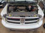 2011 Dodge Ram 1500  продається в Elgin, IL - Minor Dent/Scratches