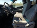 2014 FORD F150 SUPERCREW for sale at Copart FL - TAMPA SOUTH