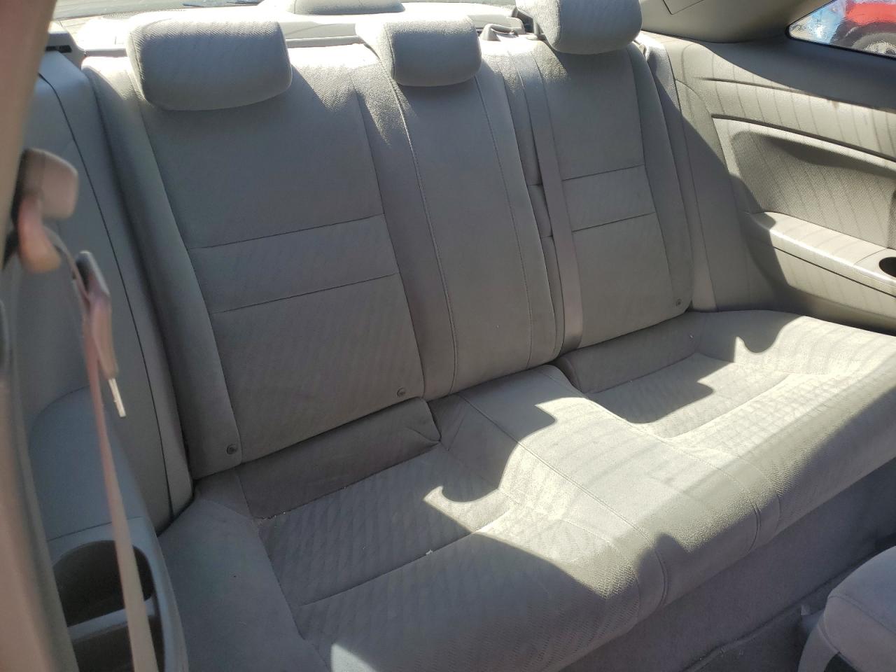 2009 Honda Civic - Image 10
