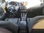 2013 Mitsubishi Outlander Sport Se for Sale in Rogersville, MO - Front End