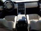 2018 Land Rover Discovery Hse იყიდება Loganville-ში, GA - All Over