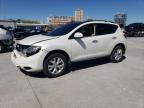 New Orleans, LA에서 판매 중인 2013 Nissan Murano S - Undercarriage