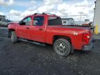 2011 Chevrolet Silverado K1500 Lt for Sale in Airway Heights, WA - Front End