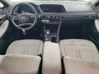 2023 Hyundai Sonata Sel იყიდება Cicero-ში, IN - Front End