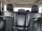 2018 Dodge Journey Crossroad zu verkaufen in Farr West, UT - Minor Dent/Scratches