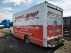 2021 Chevrolet Express G3500  for Sale in Elgin, IL - Front End