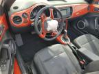 2019 Volkswagen Beetle S for Sale in Concord, NC - Front End