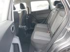 2023 SEAT ATECA SE T for sale at Copart BELFAST