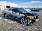 2012 Acura Tsx Tech for Sale in Reno, NV - Front End