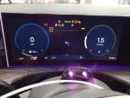 2024 Hyundai Santa Fe Limited for Sale in Blaine, MN - Front End