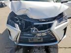2018 Lexus Rx 350 Base იყიდება Grand Prairie-ში, TX - Front End