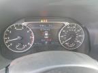 2023 Nissan Altima Sv for Sale in Tucson, AZ - Front End