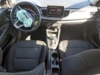2023 Kia Rio Lx de vânzare în Moraine, OH - Front End
