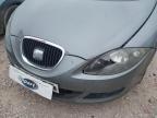 2008 SEAT LEON STYLA for sale at Copart BRISTOL