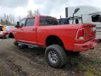 2014 Ram 3500 Laramie for Sale in Woodburn, OR - Front End