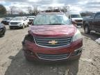 2017 Chevrolet Traverse Premier for Sale in Madisonville, TN - Front End