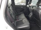 2019 Jeep Cherokee Latitude Plus на продаже в San Martin, CA - All Over