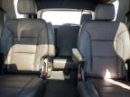 2023 Chevrolet Traverse High Country de vânzare în Farr West, UT - Front End