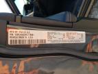 2024 Jeep Grand Cherokee Laredo de vânzare în Northfield, OH - Front End