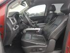 2017 Nissan Titan Xd Sl იყიდება Newton-ში, AL - Mechanical