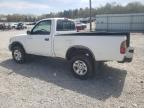 1999 Toyota Tacoma Prerunner for Sale in Augusta, GA - Minor Dent/Scratches
