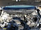 Louisville, KY에서 판매 중인 2015 Nissan Rogue S - Front End