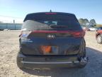 Conway, AR에서 판매 중인 2020 Kia Sportage Lx - Rear End
