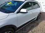 2023 KIA NIRO 3 HEV for sale at Copart WISBECH