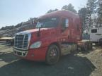 2018 Freightliner Cascadia 125 Semi Truck for Sale in Shreveport, LA - Side